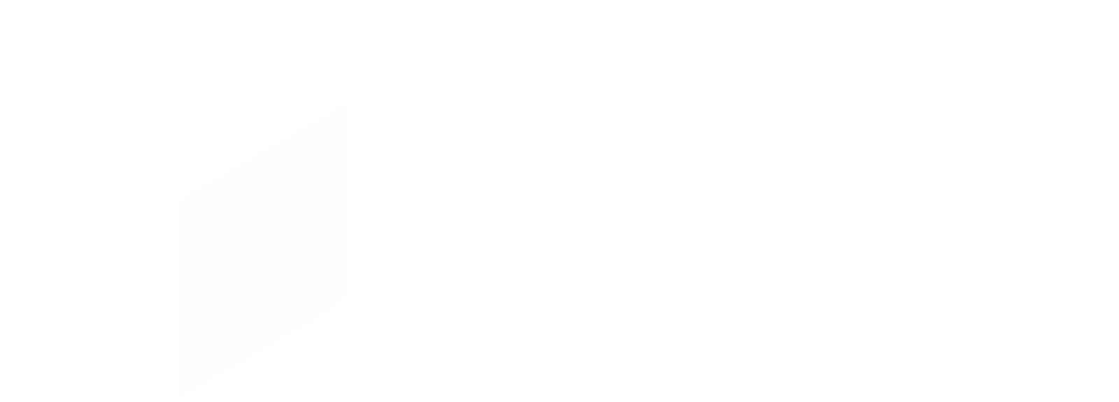 Design Tab